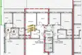 2 bedroom apartment  Mellieħa, Malta