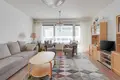 Appartement  Helsinki sub region, Finlande
