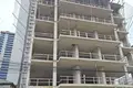 1 bedroom apartment 51 m² Batumi, Georgia
