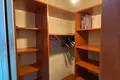 Mieszkanie 1 pokój 53 m² w Podgorica, Czarnogóra