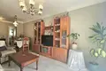 2 bedroom apartment 62 m² Dos Hermanas, Spain
