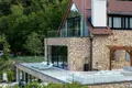 Apartment 11 rooms  Kaltenleutgeben, Austria