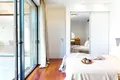 5 bedroom house 365 m² Opcina Primosten, Croatia