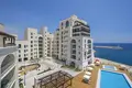 Wohnung 4 zimmer 239 m² Limassol, Zypern