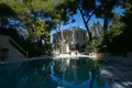 Cottage 5 bedrooms 556 m² Municipality of Kifisia, Greece