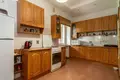 House 459 m² Kalodziscanski sielski Saviet, Belarus