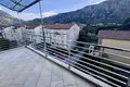 Wohnung 4 zimmer 129 m² Dobrota, Montenegro