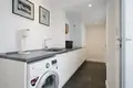Haus 5 Schlafzimmer 466 m² San Pedro Alcantara, Spanien