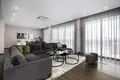 Ático 7 habitaciones 401 m² Larnaca, Chipre