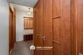 Квартира 2 комнаты 47 м² Минск, Беларусь