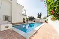 Haus 3 Schlafzimmer 155 m² Mijas, Spanien