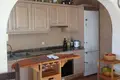 4-Schlafzimmer-Villa 137 m² el Poble Nou de Benitatxell Benitachell, Spanien