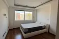 Appartement 4 chambres  en Germasogeia, Chypre