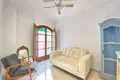 Doppelhaus 4 zimmer  Marbella, Spanien