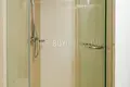 1 bedroom apartment 27 m² Ban Bang Thao, Thailand