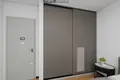 2 bedroom apartment 72 m² Municipality of Glyfada, Greece