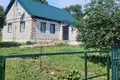 House 59 m² Starasvierzanski sielski Saviet, Belarus