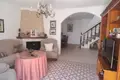 Dom 4 pokoi 300 m² Mijas, Hiszpania