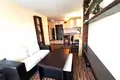 Apartamento 2 habitaciones 63 m² Bansko, Bulgaria