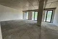 Appartement 5 chambres 294 m² Tbilissi, Géorgie