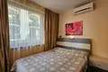 Mieszkanie 1 pokój 54 m² Sweti Włas, Bułgaria