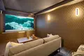 Haus 6 Schlafzimmer 521 m² Dos Hermanas, Spanien