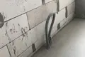 Mieszkanie 2 pokoi 61 m² Odessa, Ukraina