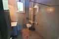 Коттедж 6 комнат 335 м² Касандрия, Греция