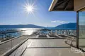 Wohnung 3 Schlafzimmer 497 m² Tivat, Montenegro