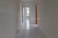 Apartamento 2 habitaciones 450 m² Rawai, Tailandia