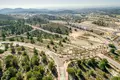 3 bedroom villa 285 m² Finestrat, Spain