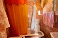 Квартира 7 спален 200 м² Доброта, Черногория