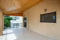 Casa 3 habitaciones 168 m² Germasogeia, Chipre