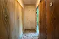 3 room apartment 50 m² Kaunas, Lithuania