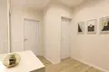 Wohnung 89 m² Durrës, Albanien