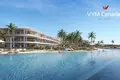 Wohnung 2 Schlafzimmer 98 m² Guia de Isora, Spanien