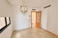 2 bedroom apartment 82 m² Fuengirola, Spain