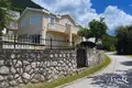 Willa 4 pokoi 270 m² Kotor, Czarnogóra