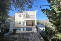 Maison 6 chambres  Kournas, Grèce