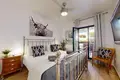 Wohnung 3 Schlafzimmer 129 m² San Pedro Alcantara, Spanien