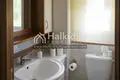 Вилла 4 комнаты 120 м² Municipality of Sithonia, Греция
