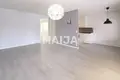 Apartamento 2 habitaciones 68 m² Raahe, Finlandia