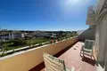2 bedroom penthouse  Torrevieja, Spain