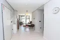 Mieszkanie 2 pokoi 69 m² Orihuela, Hiszpania