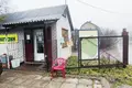 Haus 135 m² Bialarucki sielski Saviet, Belarus