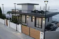 4 bedroom Villa 400 m² Girne Belediyesi, Northern Cyprus