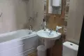Mieszkanie 1 pokój 59 m² Rawda, Bułgaria