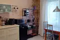 4 room apartment 90 m² Minsk, Belarus