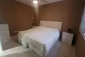 Wohnung 3 Schlafzimmer 85 m² San Pedro Alcantara, Spanien