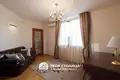 Maison 6 chambres 500 m² en Minsk, Bélarus